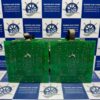 KC LTD. MGPS-POWER REV-01-05 MGPS ANTI-FOULING SYSTEM