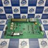 KC LTD. WW-ICCP-PSU-M VER-1.21 CATHODIC PROTECTION SYSTEM CONTROLLER