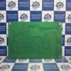 KC LTD. WW-ICCP-PSU-M VER-1.21 CATHODIC PROTECTION SYSTEM CONTROLLER