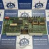 KT ELECTRIC 9115-13B KTE CPU BOARD
