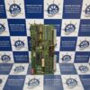 KT ELECTRIC 9115-13B KTE CPU BOARD