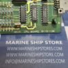 KT ELECTRIC 9115-13B KTE CPU BOARD
