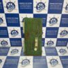 KT ELECTRIC 9115-13B KTE CPU BOARD