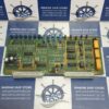 KT ELECTRIC 9115-24B KTE RPM BOARD-1 KT ELECTRIC 9115-24B KTE RPM BOARD
