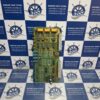 KT ELECTRIC 9115-24B KTE RPM BOARD KT ELECTRIC 9115-24B KTE RPM BOARD