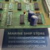 KT ELECTRIC 9115-24B KTE RPM BOARD-2 KT ELECTRIC 9115-24B KTE RPM BOARD