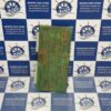 KT ELECTRIC 9115-24B KTE RPM BOARD-3 KT ELECTRIC 9115-24B KTE RPM BOARD