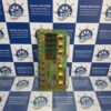 KT ELECTRIC 9115-33B KTE ALARM BOARD KT ELECTRIC 9115-33B KTE ALARM BOARD