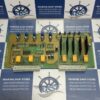 KT ELECTRIC 9115-33B KTE ALARM BOARD-2 KT ELECTRIC 9115-33B KTE ALARM BOARD
