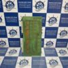 KT ELECTRIC 9115-33B KTE ALARM BOARD-3 KT ELECTRIC 9115-33B KTE ALARM BOARD