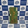 KT ELECTRIC 9115-45B KTE POWER BOARD-3 KT ELECTRIC 9115-45B KTE POWER BOARD