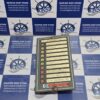 KT ELECTRIC GROUP INDICATION & SHUTDOWN LAMP