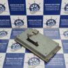 KT ELECTRIC GROUP INDICATION & SHUTDOWN LAMP