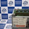 KT ELECTRIC KT-GECS GENERATOR ENGINE CONTROL SYSTEM-2 KT ELECTRIC KT-GECS GENERATOR ENGINE CONTROL SYSTEM