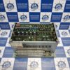 KT ELECTRIC KT-GECS GENERATOR ENGINE CONTROL SYSTEM-3 KT ELECTRIC KT-GECS GENERATOR ENGINE CONTROL SYSTEM