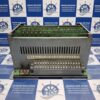 KT ELECTRIC KT-GECS GENERATOR ENGINE CONTROL SYSTEM-4 KT ELECTRIC KT-GECS GENERATOR ENGINE CONTROL SYSTEM