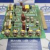 KTE BCC PCB CARD-2 KTE BCC PCB CARD