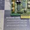 KTE BCC PCB CARD-3 KTE BCC PCB CARD