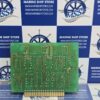 KTE BCC PCB CARD-4 KTE BCC PCB CARD