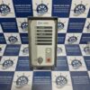 KTE KT-PSTAR-C PROGRAMMABLE STARTER MODULE-1 KTE KT-PSTAR-C PROGRAMMABLE STARTER MODULE