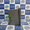 KTE KT-PSTAR-C PROGRAMMABLE STARTER MODULE-4 KTE KT-PSTAR-C PROGRAMMABLE STARTER MODULE