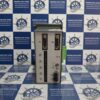 KTE KT-PSTAR-C PROGRAMMABLE STARTER MODULE-5