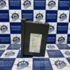 KTE KT-PSTAR-CNA PROGRAMMABLE STARTER MODULE