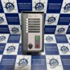 KTE KT-PSTAR-CNA PROGRAMMABLE STARTER MODULE