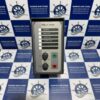 KTE KT-PSTAR-CSA PROGRAMMABLE STARTER MODULE-2 KTE KT-PSTAR-CSA PROGRAMMABLE STARTER MODULE-2