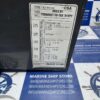 KTE KT-PSTAR-CSA PROGRAMMABLE STARTER MODULE-4 KTE KT-PSTAR-CSA PROGRAMMABLE STARTER MODULE-2