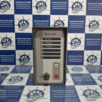 KTE KT-PSTAR-D3 PROGRAMMABLE STARTER MODULE