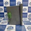 KTE KT-PSTAR-D3 PROGRAMMABLE STARTER MODULE