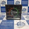 KWANT CONTROLS SNEEK HOLLAND 0-18 RPM METER