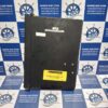 LIEBHERR 10278748 6027 625 08 CRANE CONTROL CARD-2 LIEBHERR 10278748 6027 625 08 CRANE CONTROL CARD