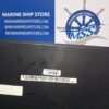 LIEBHERR 10278748 6027 625 08 CRANE CONTROL CARD-3 LIEBHERR 10278748 6027 625 08 CRANE CONTROL CARD