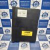 LIEBHERR 913369908 6027 625 08 CRANE CONTROL CARD-2 LIEBHERR 913369908 6027 625 08 CRANE CONTROL CARD