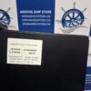 LIEBHERR 913369908 6027 625 08 CRANE CONTROL CARD-3 LIEBHERR 913369908 6027 625 08 CRANE CONTROL CARD