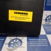 LIEBHERR 913369908 6027 625 08 CRANE CONTROL CARD-4 LIEBHERR 913369908 6027 625 08 CRANE CONTROL CARD