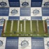 LIEBHERR 928431108 001-922.11.01.004-001 PCB CARD