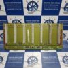 LIEBHERR 928431108 001-922.11.01.004-001 PCB CARD