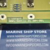 LIEBHERR 928431108 001-922.11.01.004-001 PCB CARD