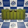 LIEBHERR 928431108 001-922.11.01.004-001 PCB CARD