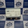 MAN B&W 1737016-1 PMI SYSTEM CONVERTER BOX MAN B&W 1737016-1 PMI SYSTEM CONVERTER BOX
