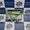 MAN B&W 1737016-1 PMI SYSTEM CONVERTER BOX-3 MAN B&W 1737016-1 PMI SYSTEM CONVERTER BOX