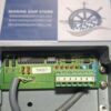 MAN B&W 1737016-1 PMI SYSTEM CONVERTER BOX-4 MAN B&W 1737016-1 PMI SYSTEM CONVERTER BOX