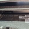 MARINER SYSTEMS MS1120 ALARM MONITORING SYSTEM