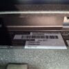 MARINER SYSTEMS MS1120 ALARM MONITORING SYSTEM