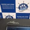 MARINER SYSTEMS MS1120 ALARM MONITORING SYSTEM