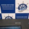 MARINER SYSTEMS MS1120 ALARM MONITORING SYSTEM