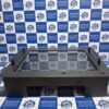 MARINER SYSTEMS MS1120 ALARM MONITORING SYSTEM